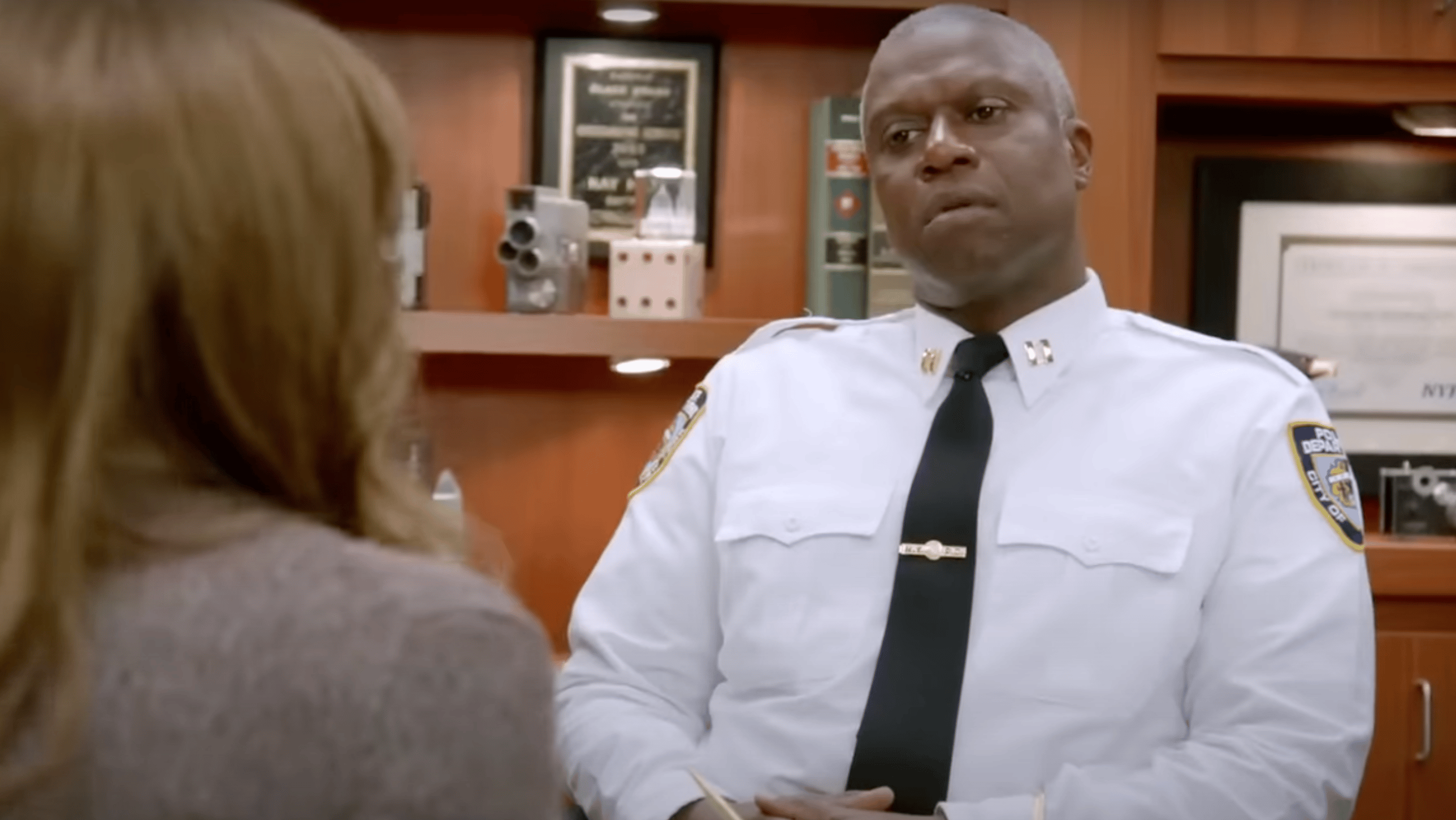 10 Comedy Shows Like New Girl To Binge Next